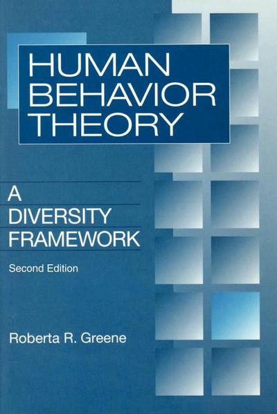 Human Behavior Theory