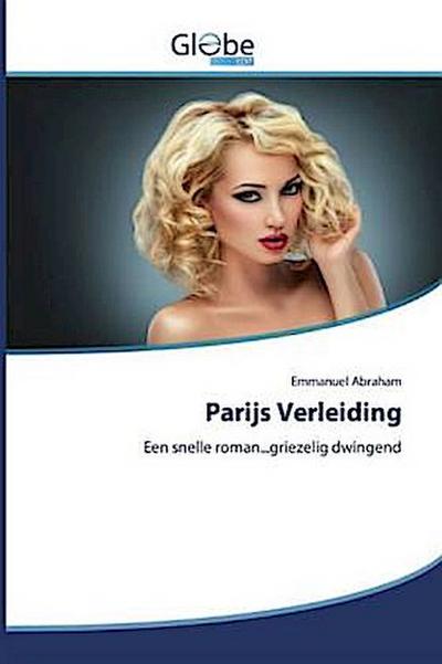 Parijs Verleiding
