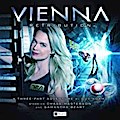 Vienna: Retribution