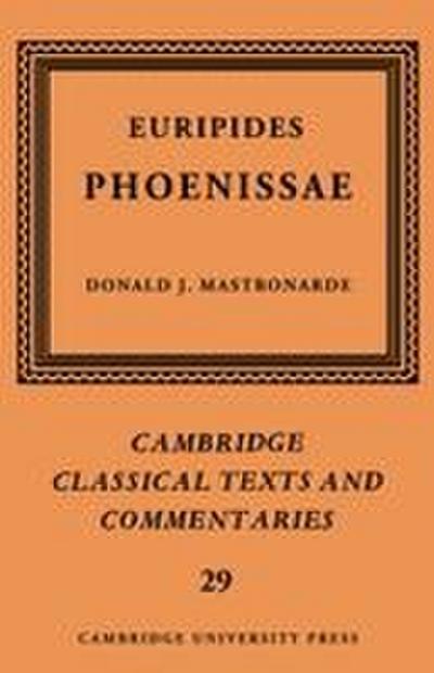 Euripides