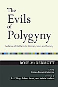 The Evils of Polygyny