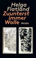 Zuunterst immer Wolle