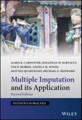 Multiple Imputation and its Application