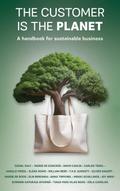 The Customer is the Planet