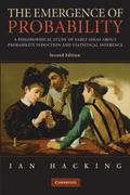 Emergence of Probability