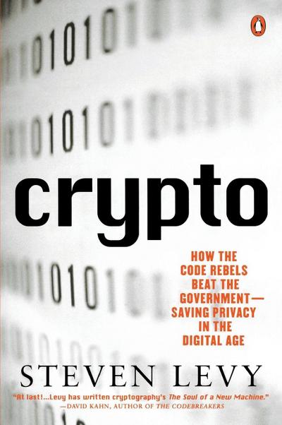 Crypto
