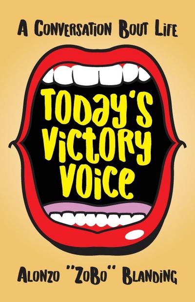 Today’s Victory Voice