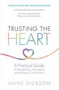 Trusting the Heart