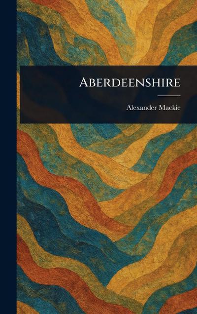 Aberdeenshire