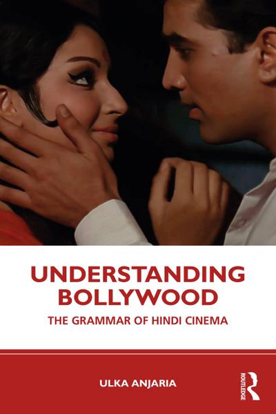 Understanding Bollywood