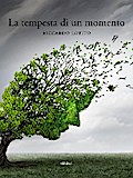 La tempesta di un momento