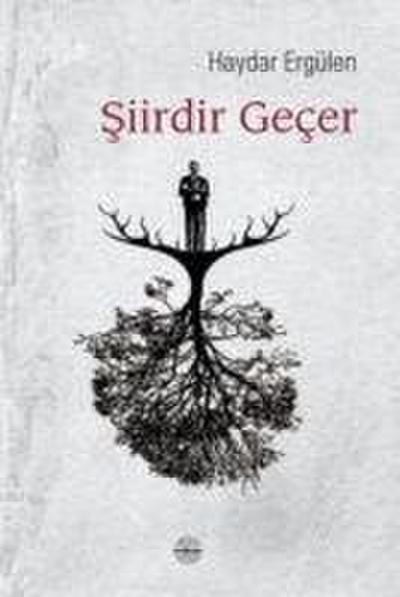 Siirdir, Gecer