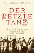 Der letzte Tanz