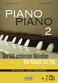 Piano Piano 2
