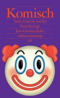 Komisch