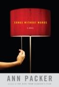 Songs Without Words