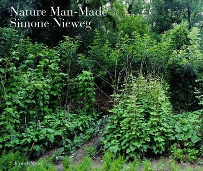 Nieweg, S: Natur der Menschen