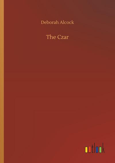 The Czar