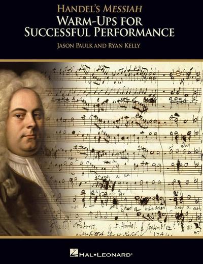 Handel’s Messiah