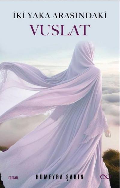 Iki Yaka Arasindaki Vuslat