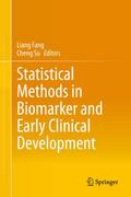 Statistical Methods in Biomarker and Early Clinica