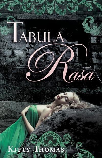 Thomas, K: Tabula Rasa