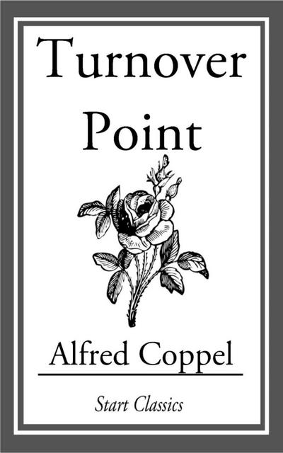 Turnover Point