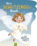 Mein Schutzengel-Buch