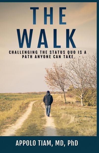 THE WALK
