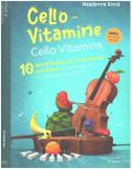 Cello-Vitamine