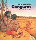 Canguros