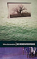 Die kremetartekspedisie