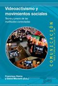 Videoactivismo y movimientos sociales