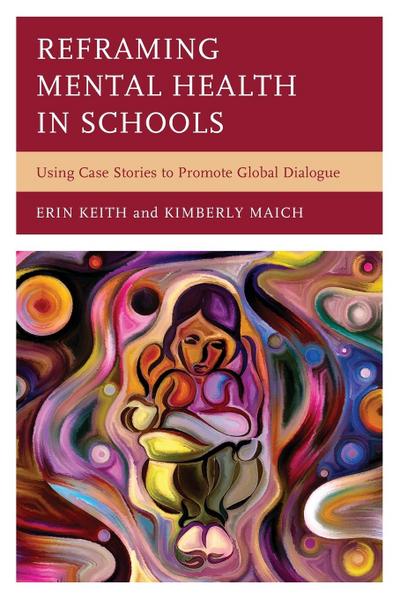 Reframing Mental Health in Schools