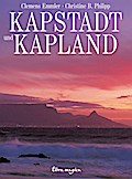Kapstadt und Kapland (terra magica Panorama)