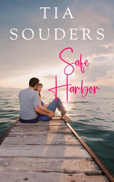 Safe Harbor (Callaway Cove)