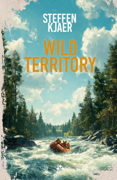 Wild Territory