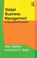 Global Business Management