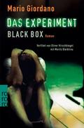 Das Experiment - Black Box