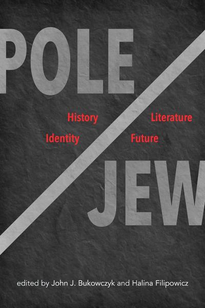 Pole/Jew