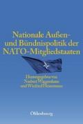 Nationale Außen- und Bündnispolitik der NATO-Mitgl