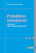 Produktionsinnovationen