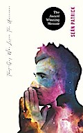 That Guy Who Loves The Universe