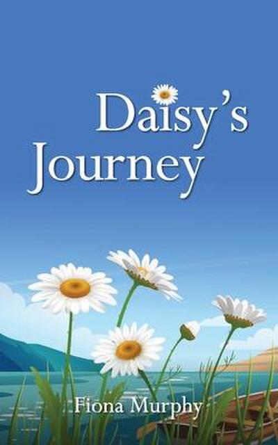 Daisy’s Journey