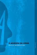 À margem da linha