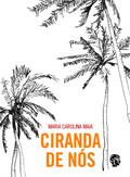 Ciranda de nós