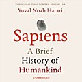 Sapiens