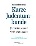 Kurze Judentumkunde