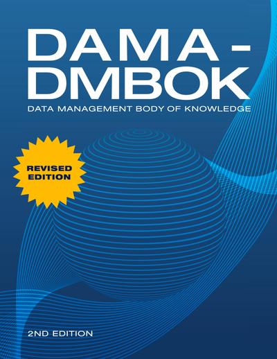 DAMA-DMBOK