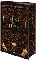 Der Kuss der Lüge